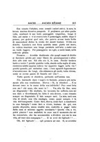 giornale/RML0024537/1933/unico/00000363