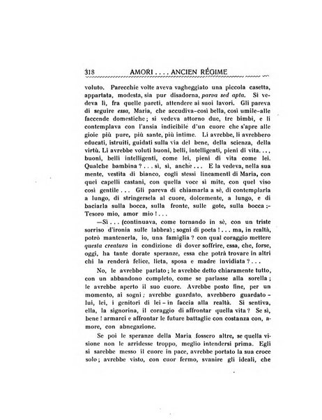 Malta letteraria rassegna mensile di lettere, scienze ed arti