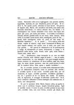 giornale/RML0024537/1933/unico/00000364