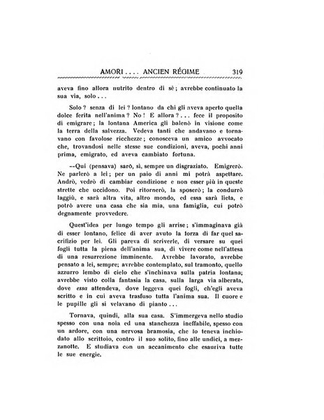 Malta letteraria rassegna mensile di lettere, scienze ed arti