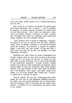 giornale/RML0024537/1933/unico/00000365