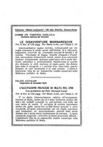 giornale/RML0024537/1933/unico/00000367