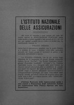 giornale/RML0024537/1933/unico/00000368