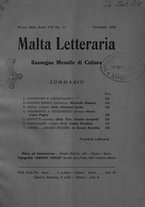 giornale/RML0024537/1933/unico/00000369