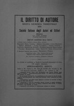 giornale/RML0024537/1933/unico/00000370