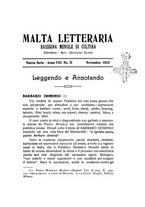 giornale/RML0024537/1933/unico/00000371