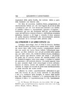 giornale/RML0024537/1933/unico/00000372