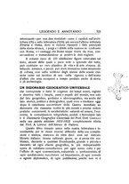 giornale/RML0024537/1933/unico/00000373