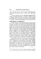 giornale/RML0024537/1933/unico/00000374