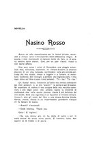 giornale/RML0024537/1933/unico/00000375