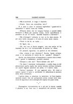 giornale/RML0024537/1933/unico/00000376