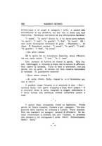 giornale/RML0024537/1933/unico/00000378