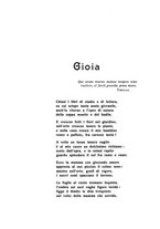 giornale/RML0024537/1933/unico/00000380