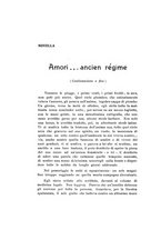 giornale/RML0024537/1933/unico/00000388