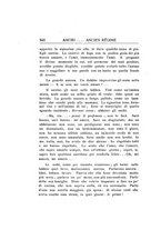 giornale/RML0024537/1933/unico/00000390