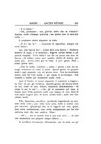 giornale/RML0024537/1933/unico/00000391