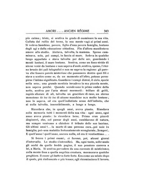 Malta letteraria rassegna mensile di lettere, scienze ed arti