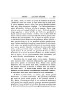 giornale/RML0024537/1933/unico/00000393