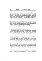 giornale/RML0024537/1933/unico/00000394