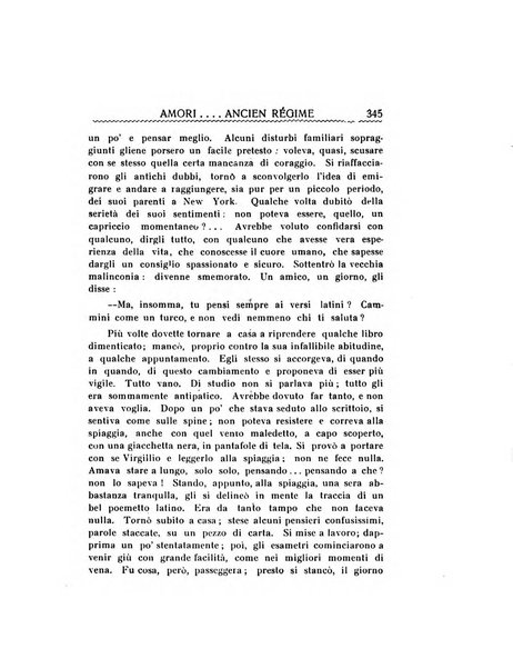 Malta letteraria rassegna mensile di lettere, scienze ed arti