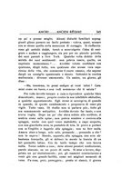 giornale/RML0024537/1933/unico/00000395