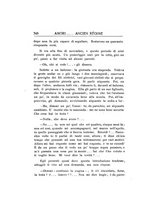 giornale/RML0024537/1933/unico/00000396