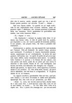 giornale/RML0024537/1933/unico/00000397