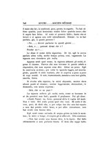 giornale/RML0024537/1933/unico/00000398