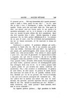 giornale/RML0024537/1933/unico/00000399