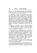 giornale/RML0024537/1933/unico/00000400