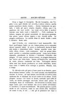 giornale/RML0024537/1933/unico/00000401