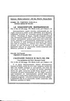 giornale/RML0024537/1933/unico/00000403