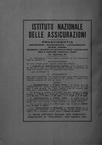 giornale/RML0024537/1933/unico/00000404