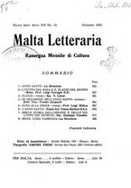 giornale/RML0024537/1933/unico/00000405