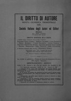 giornale/RML0024537/1933/unico/00000406