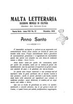 giornale/RML0024537/1933/unico/00000407