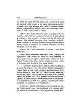 giornale/RML0024537/1933/unico/00000408