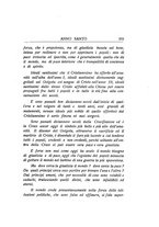 giornale/RML0024537/1933/unico/00000409