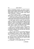 giornale/RML0024537/1933/unico/00000410