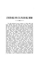 giornale/RML0024537/1933/unico/00000411