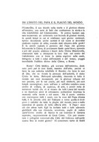 giornale/RML0024537/1933/unico/00000412