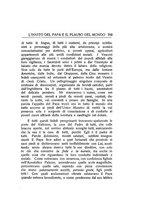 giornale/RML0024537/1933/unico/00000413