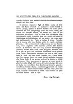 giornale/RML0024537/1933/unico/00000414