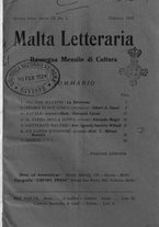 giornale/RML0024537/1934/unico/00000005