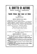 giornale/RML0024537/1934/unico/00000006