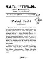 giornale/RML0024537/1934/unico/00000007