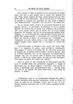 giornale/RML0024537/1934/unico/00000010