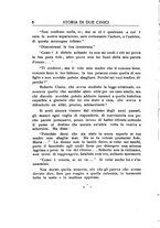 giornale/RML0024537/1934/unico/00000012