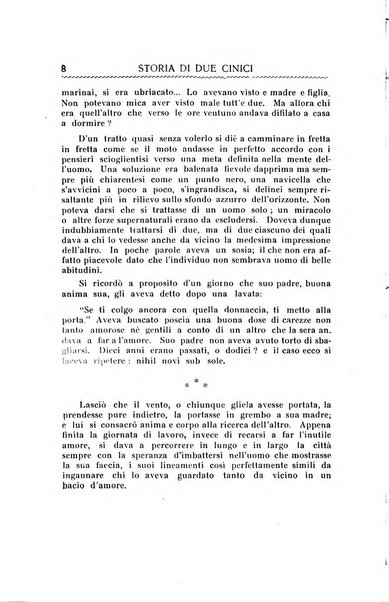 Malta letteraria rassegna mensile di lettere, scienze ed arti