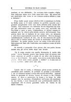 giornale/RML0024537/1934/unico/00000014